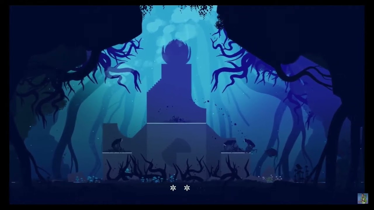 #M&uacute;sica🎵 Dedicada a la 👑Comunidad👑 - DirectosRetro: 🎶Aventurero🎶 - @GamerPortatil00