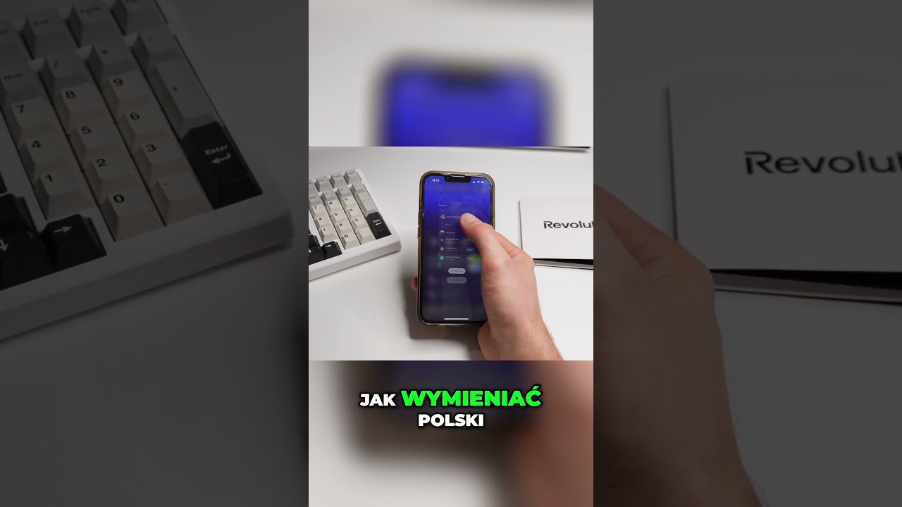 Jak korzystać z aplikacji Revolut  Kompletny poradnik