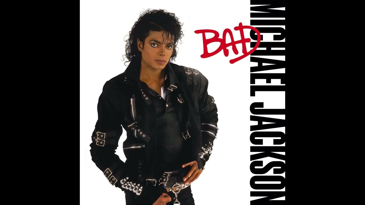NEW LEAK Michael Jackson - Streetwalker (Western Intro) HQ