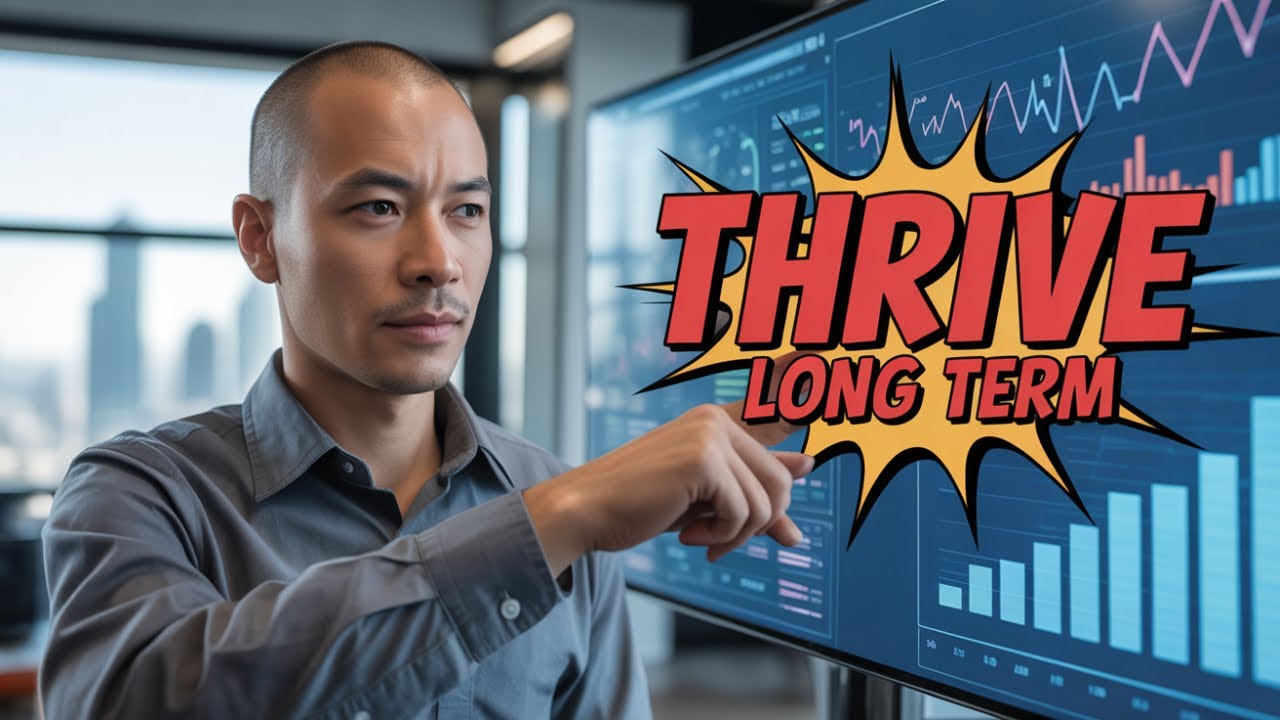 How to Find Future-Proof Online Business Ideas in 2026