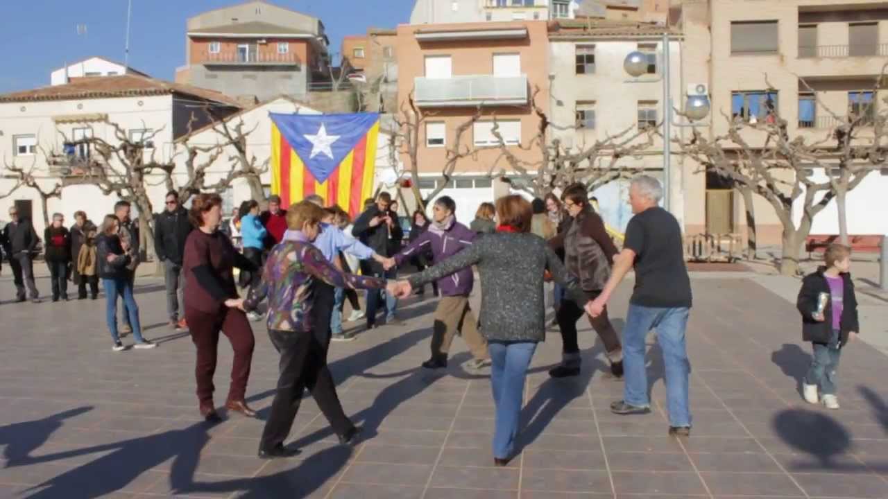 Aquests de la capa negra