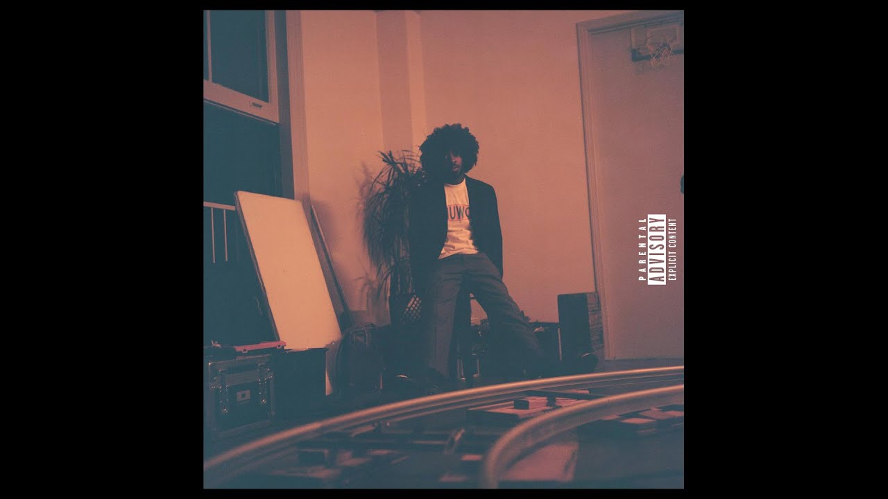 {free} SZA + BRENT FAIYAZ TYPE BEAT | 