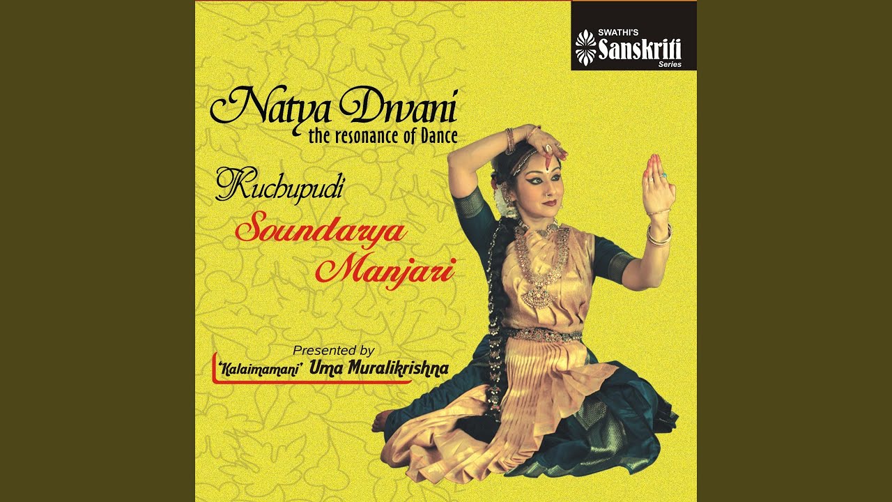 Bhamane Sathyabamane - Bhairavi - Misra Chapu