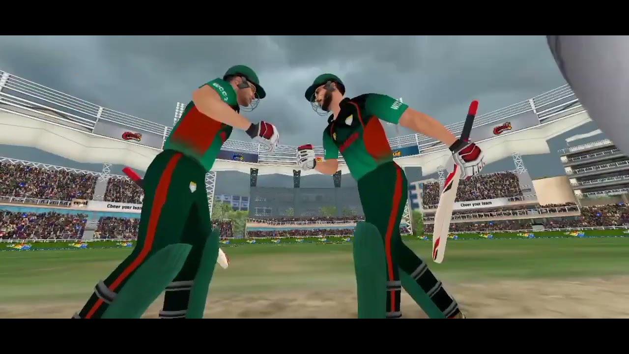 Subscribe#viral#video❤50k viwe