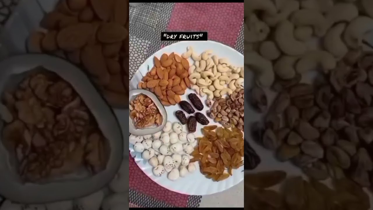 Home Made Hareera | 15 Seconds Instant Recipe | Sweet & Tasty Method
