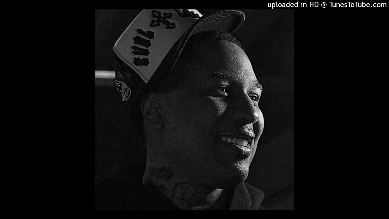 (Free) EBK Jaaybo SAMPLE Type Beat 