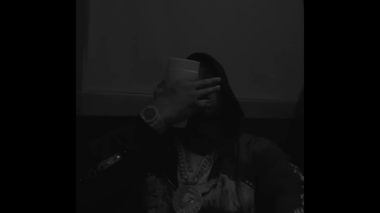 [FREE] FUTURE TYPE BEAT - 
