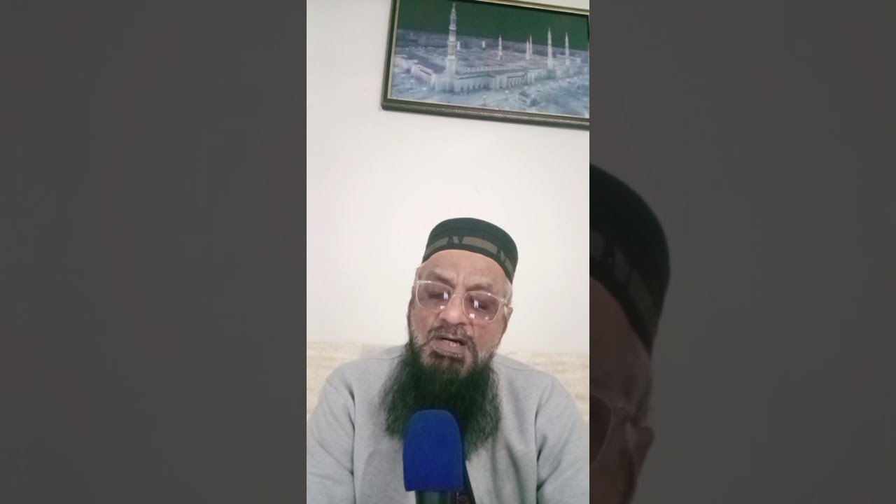 زمین و زماں تمہارے لئے مکین و مکاں تمہارے لئے...........................۔۔۔ُ۔۔۔۔۔۔۔۔۔ محمد منور نثار
