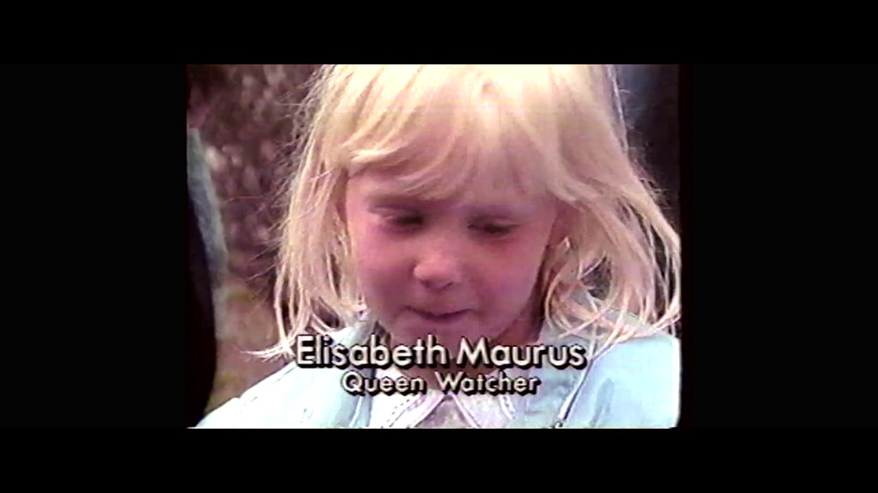 Lissie - Hollywood (Official Video)