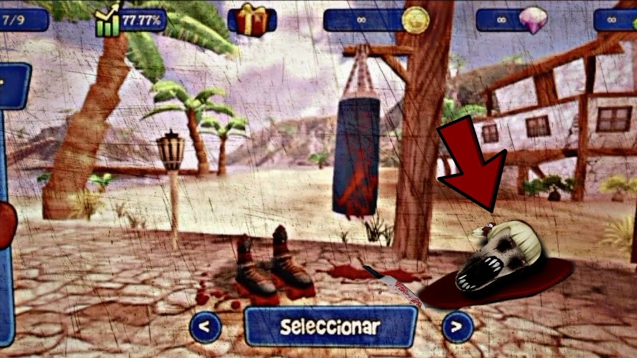 La MALDICION a las 3:00 Am en Bb Racing2!!! ☠️ (creepypasta)