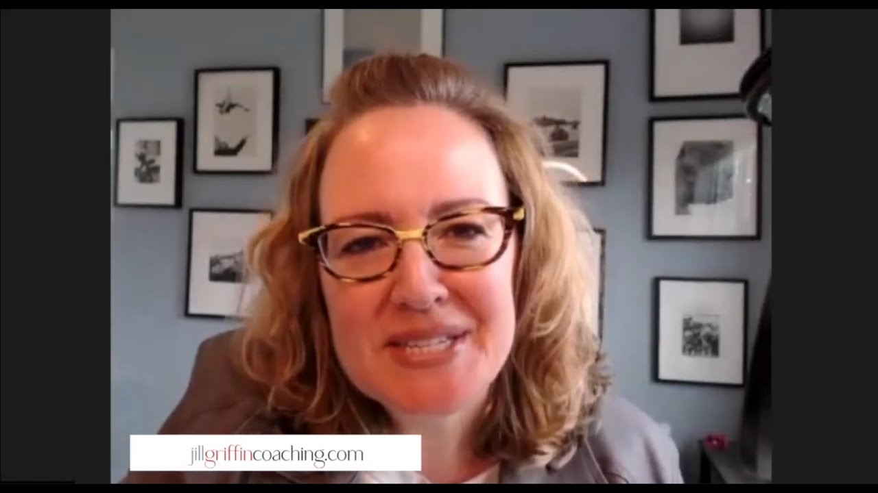 Leadership Is a Mindset: Five Proven Strategies to Lead With Intention
