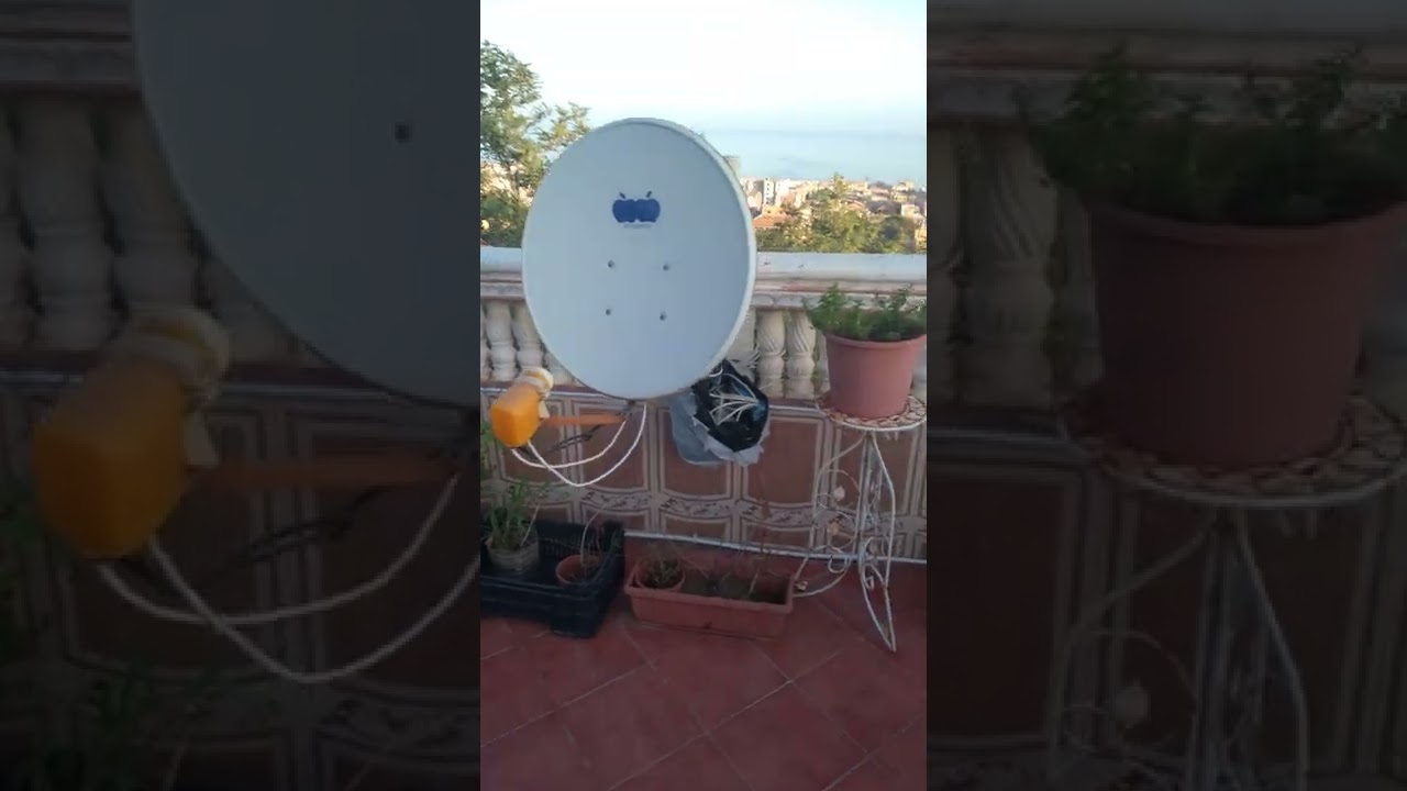 maison à vendre d'urgence à Bouismail w de Tipaza