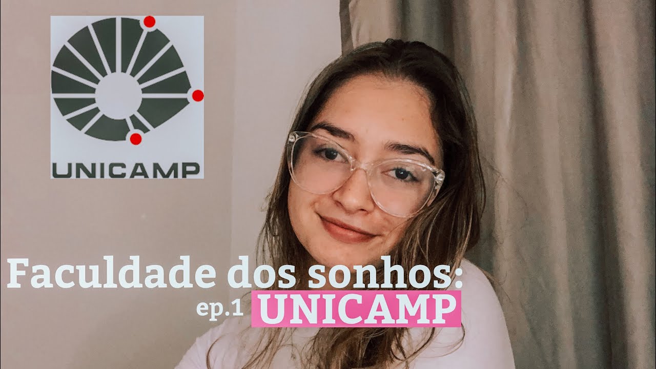 faculdades dos sonhos:UNICAMP| como &eacute; a prova, enem-UNICAMP, PAAIS, datas importantes, o que estudar