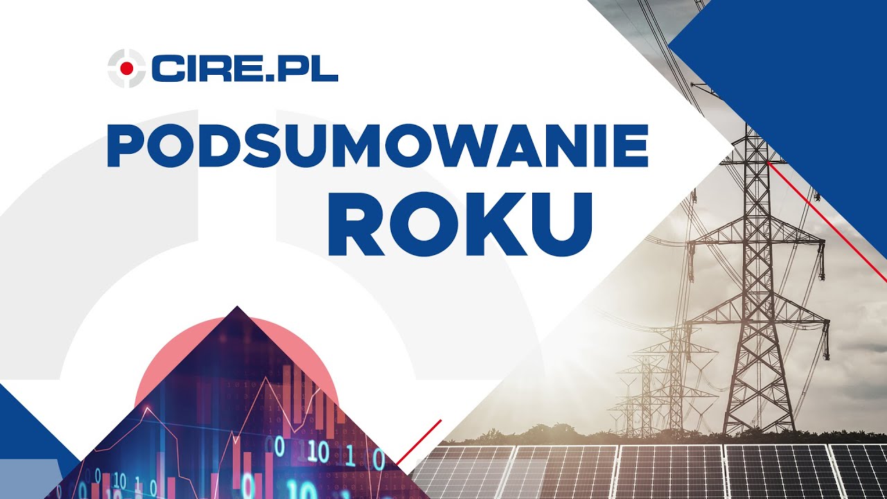 Podsumowanie 2023 roku w sektorze LNG i bioLNG