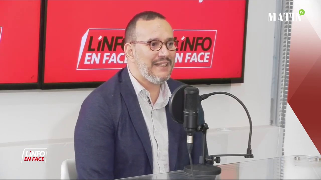 Le débat sur les langues vu par le sociologue Mehdi Alioua