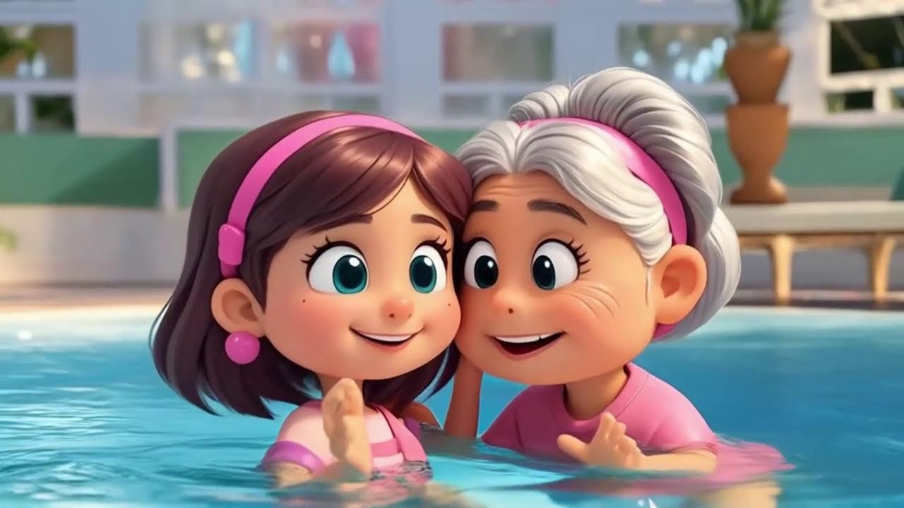 para jugar y soñar 🌟 | lleno de aventuras 🎉
