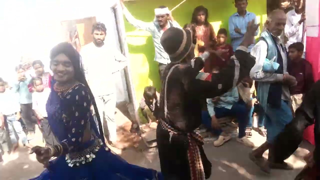 17 मार्च 2026