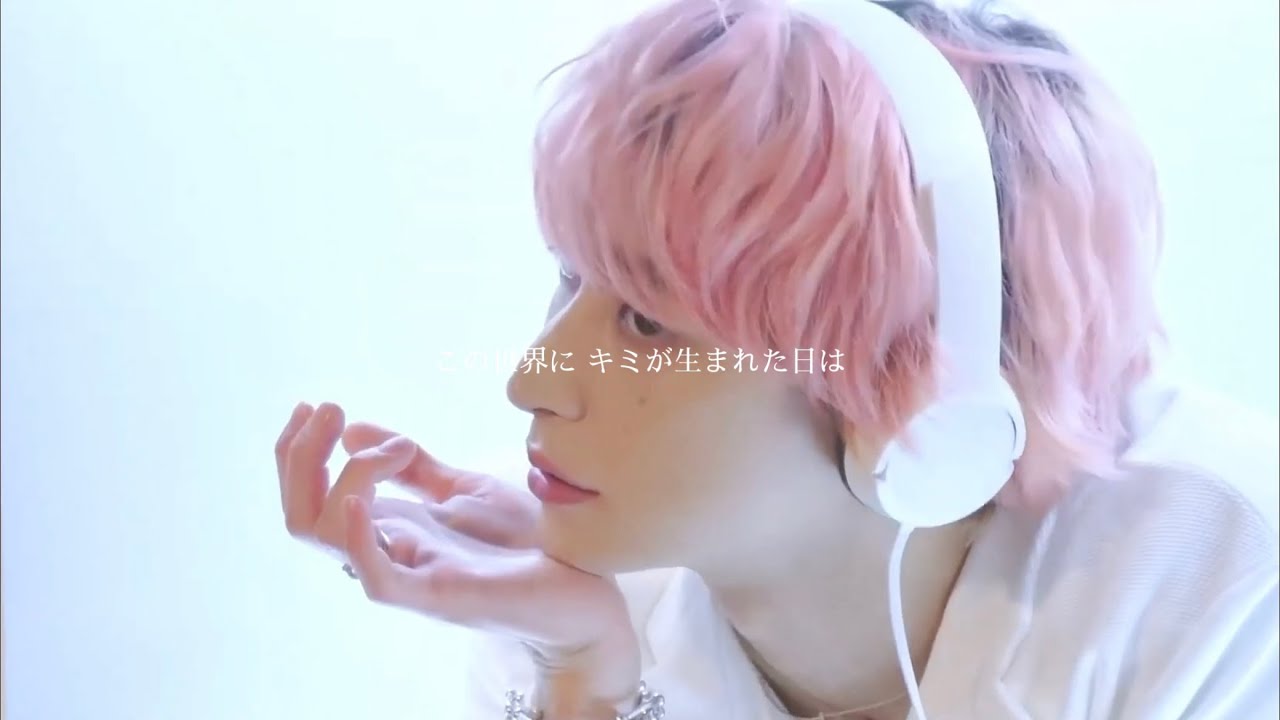 【⠀愛されムードメーカー!?⠀】佐久間大介×全メンバー 祝30✨