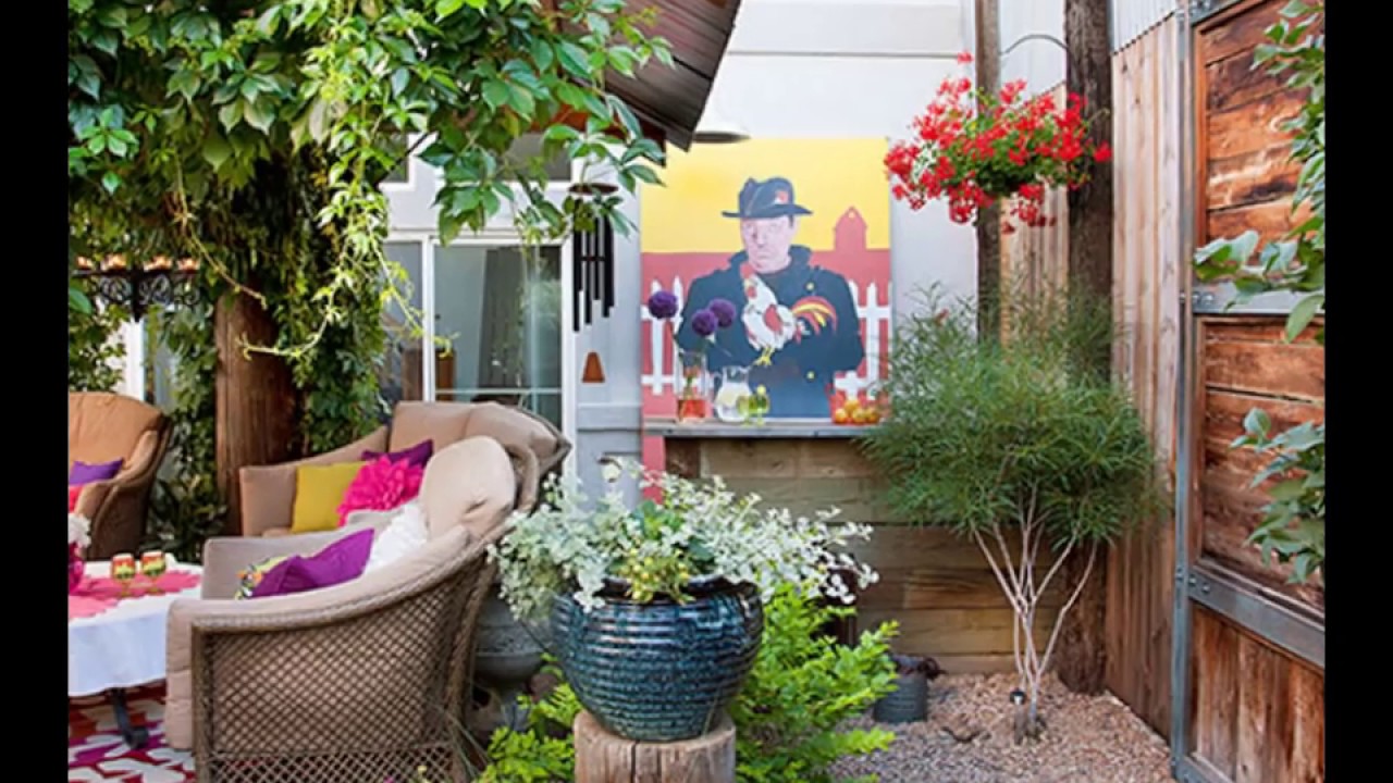 13 Cheap Gardening Ideas for Backyard - Cheap But Amazing