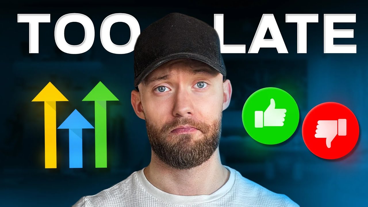 Правда о запуске SaaS-бизнеса GoHighLevel в 2026 году