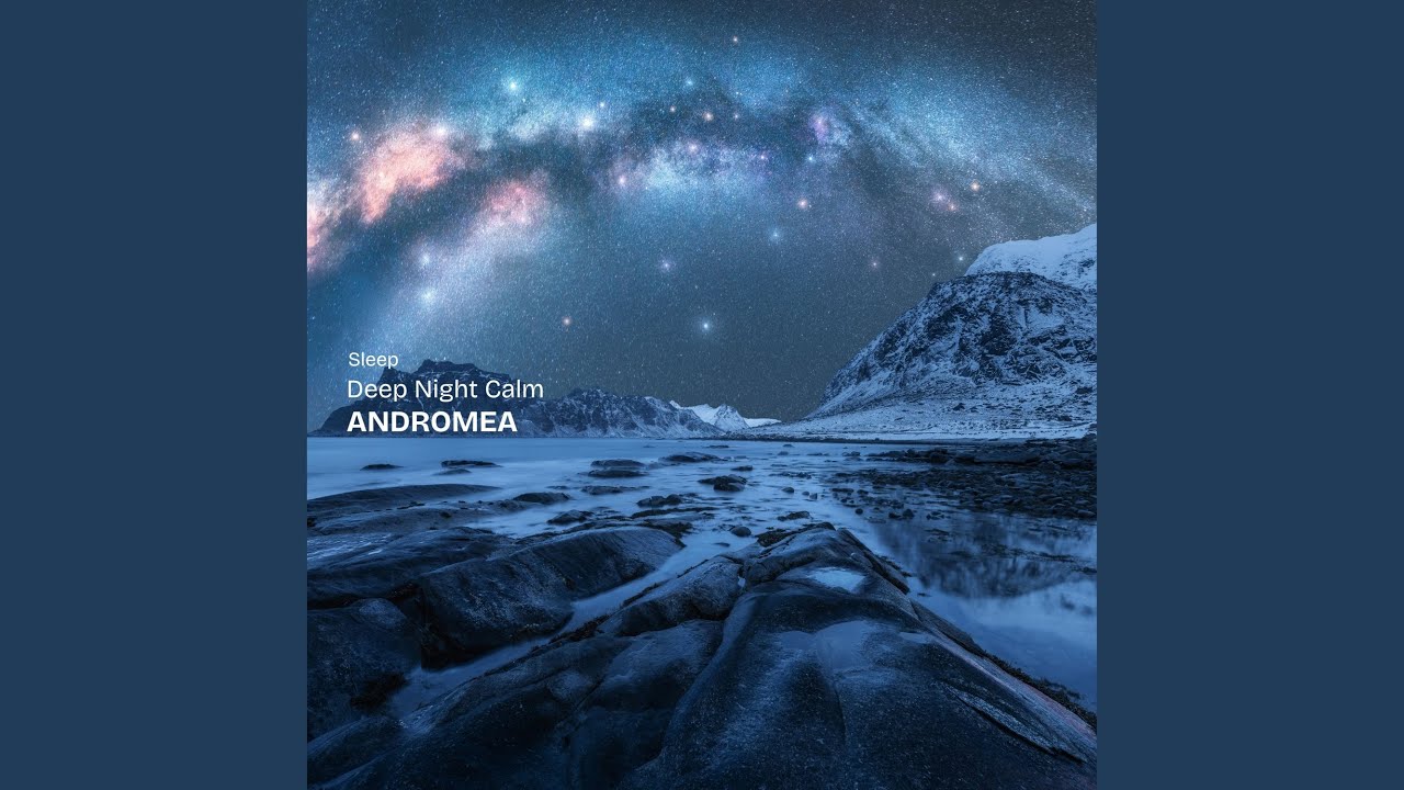 Silent Night Frequencies
