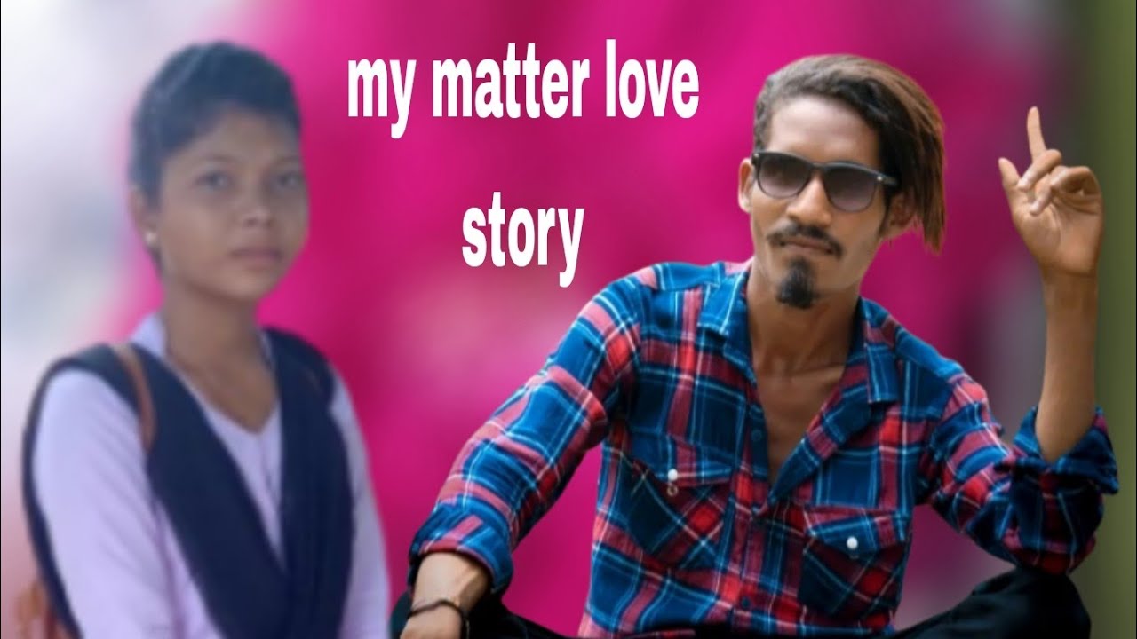 soura my matter story video // Divya and jisi // village baransing // soura viral video #soura