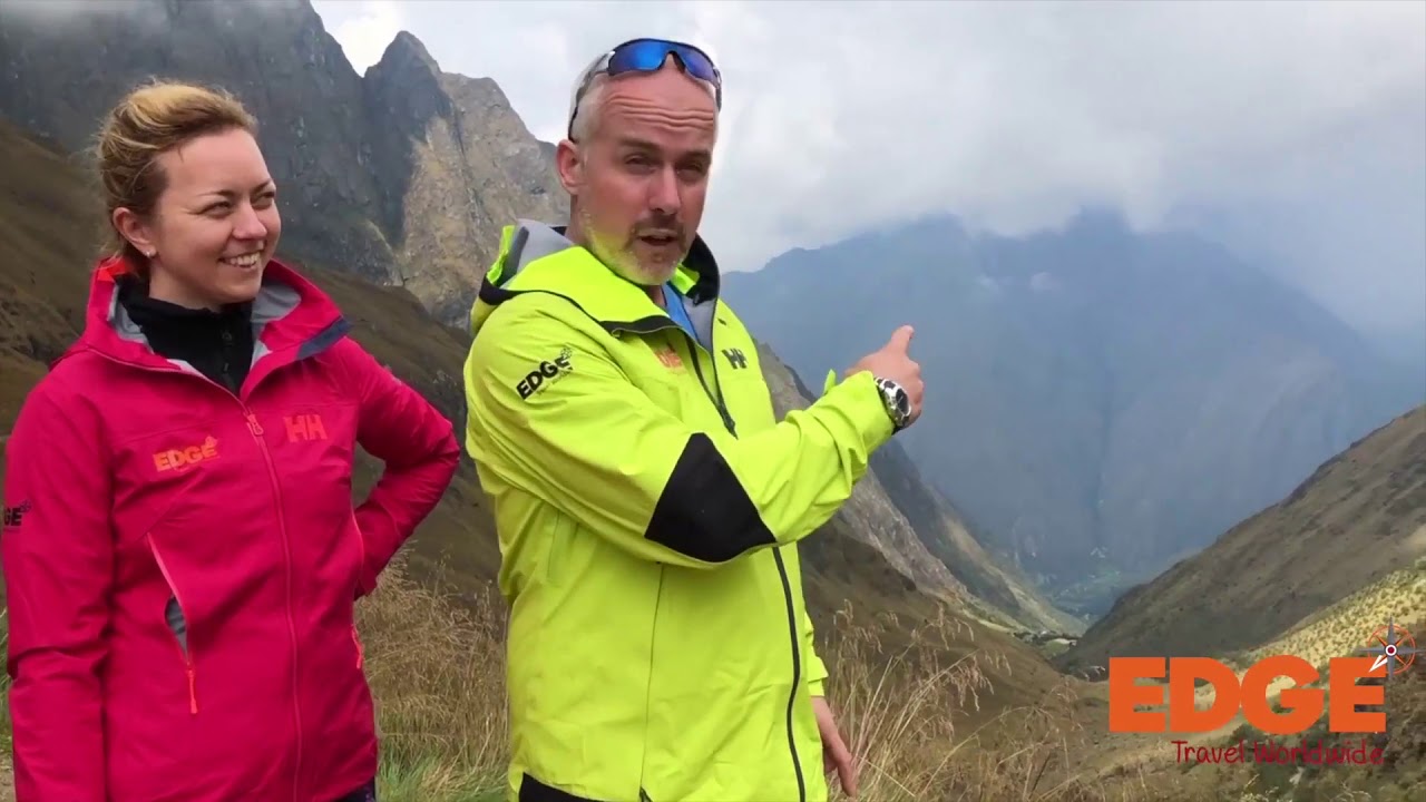 World's Highest OCR