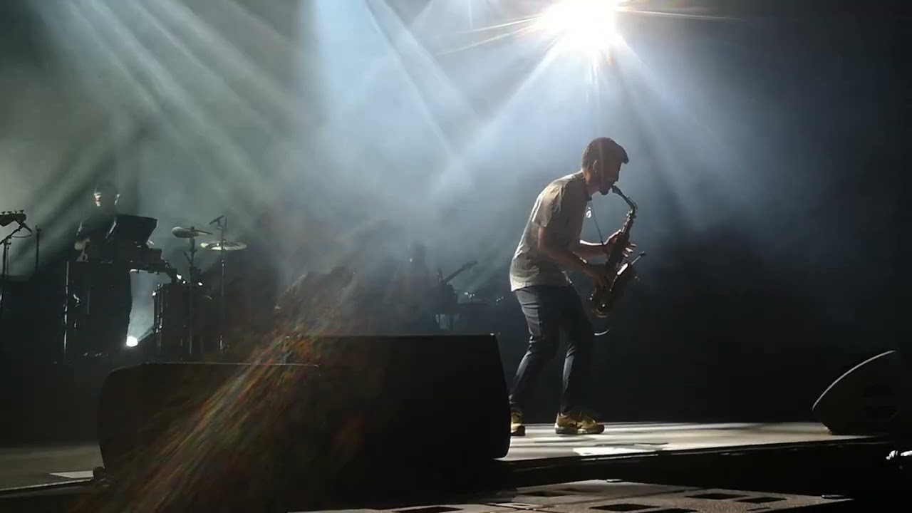 Ibrahim Maalouf