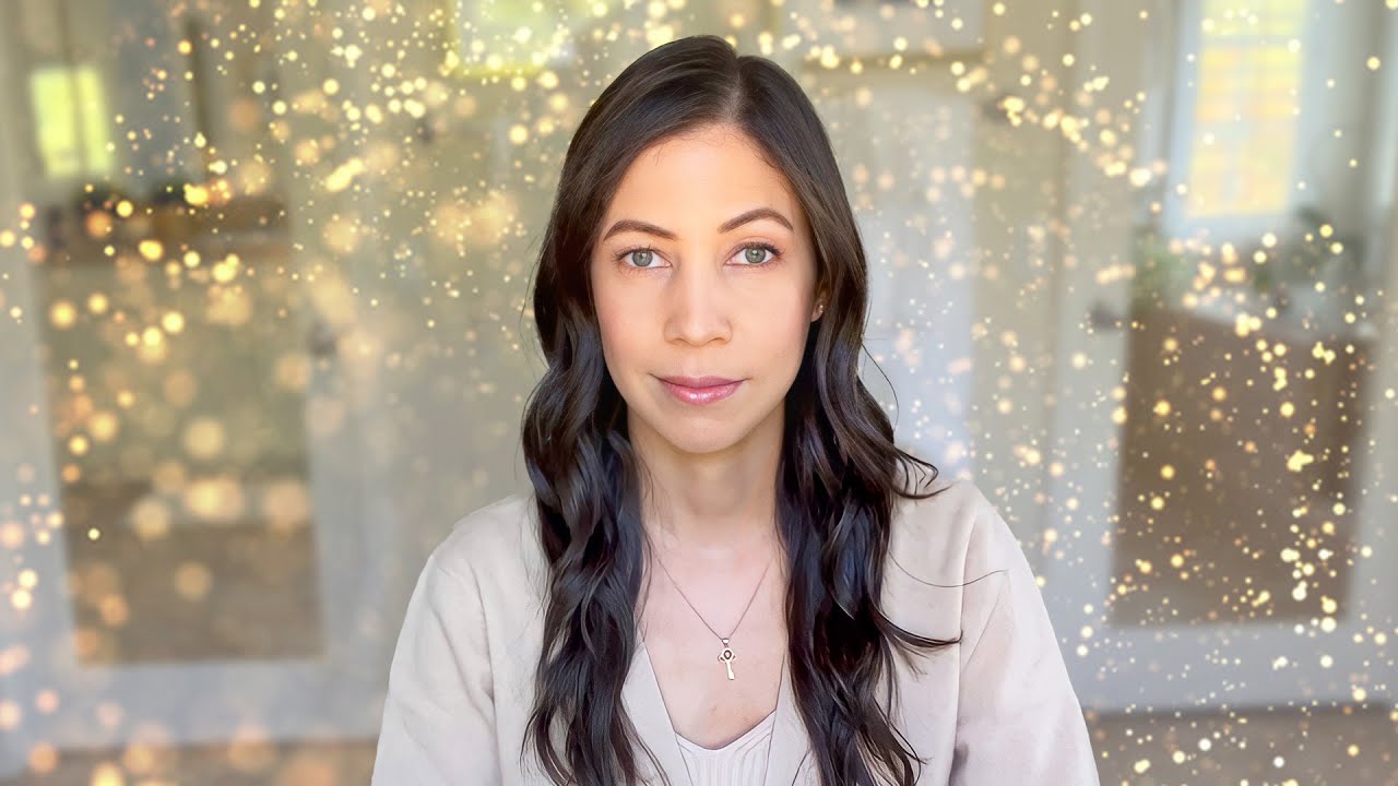 Why are People Threatened By Your GLOW UP?