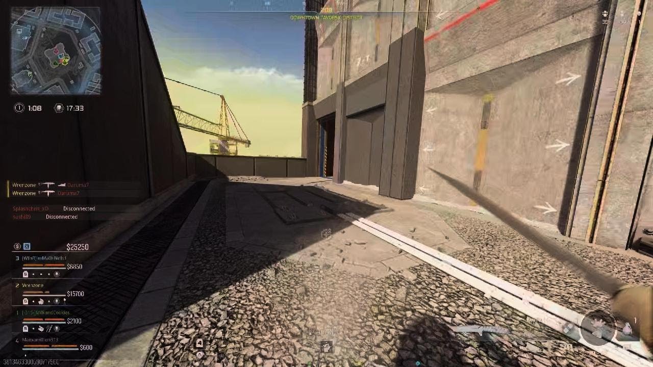 Call of Duty_20260207001502
