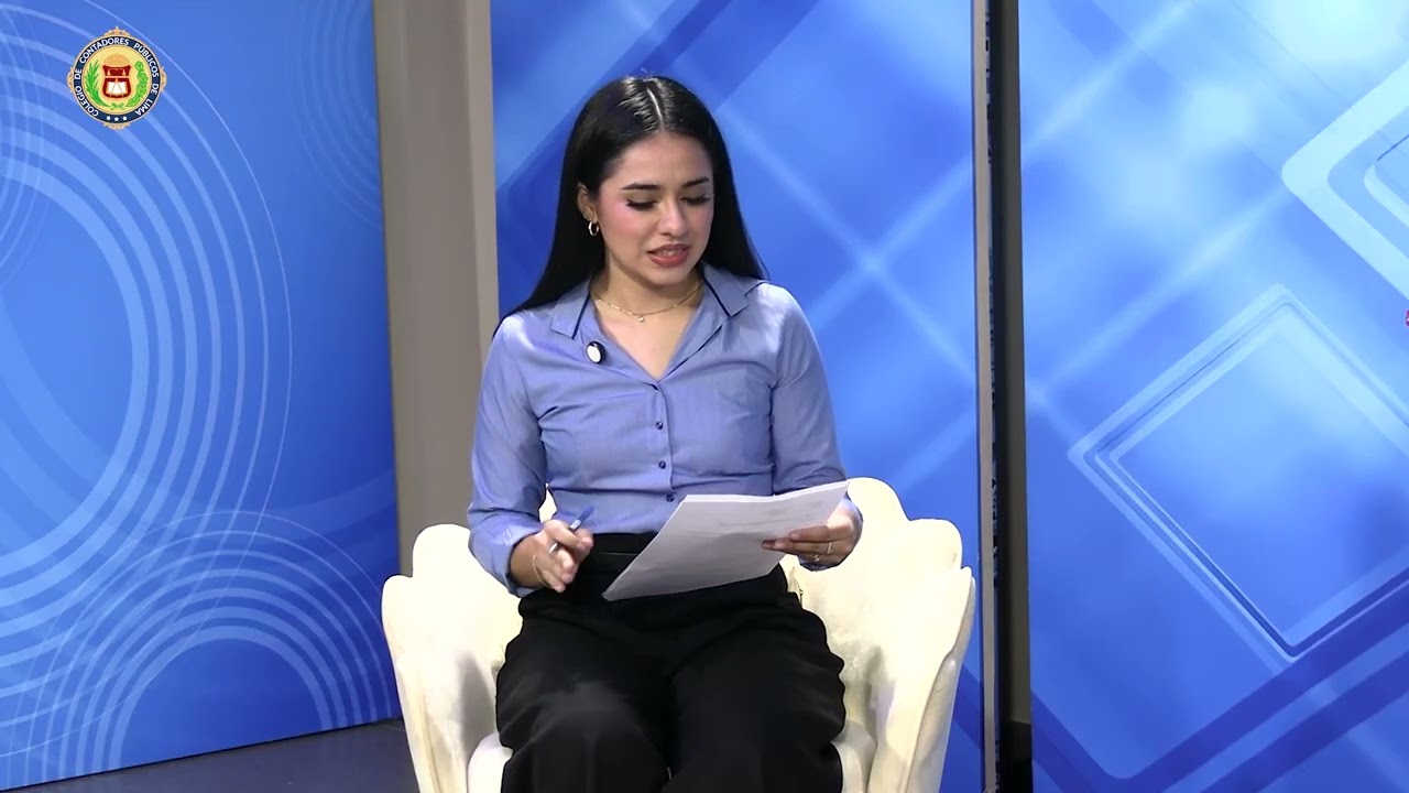 YO DECANO EPISODIO 41