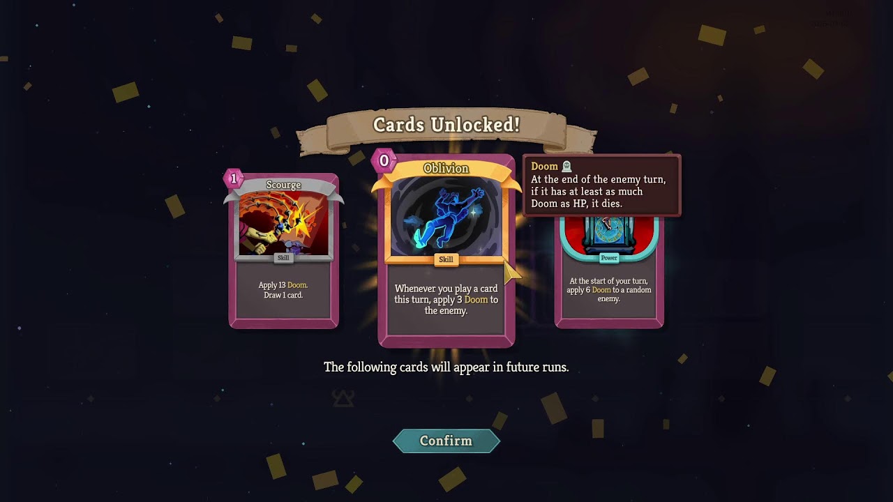 Let's Try Slay the Spire 2! -- Slay the Spire II -- SharkadeLIVE! [03/04/2026]