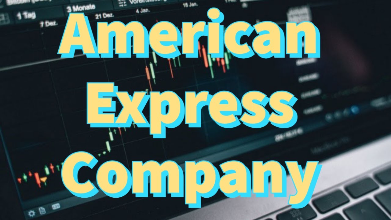 🎯  AXP  (TIME SENSITIVE) PRICE TARGET $200 PER  SHARE.  #lerts #stockstobuy