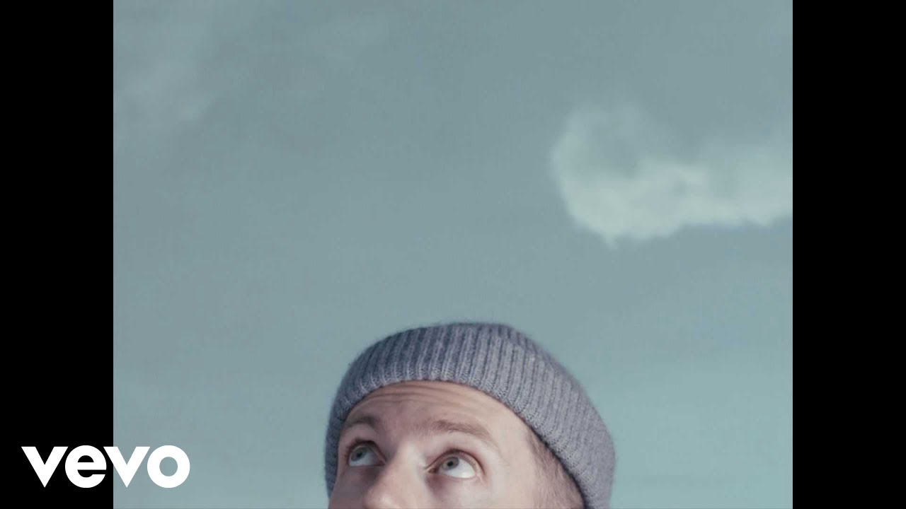 Manillio - Vakuum
