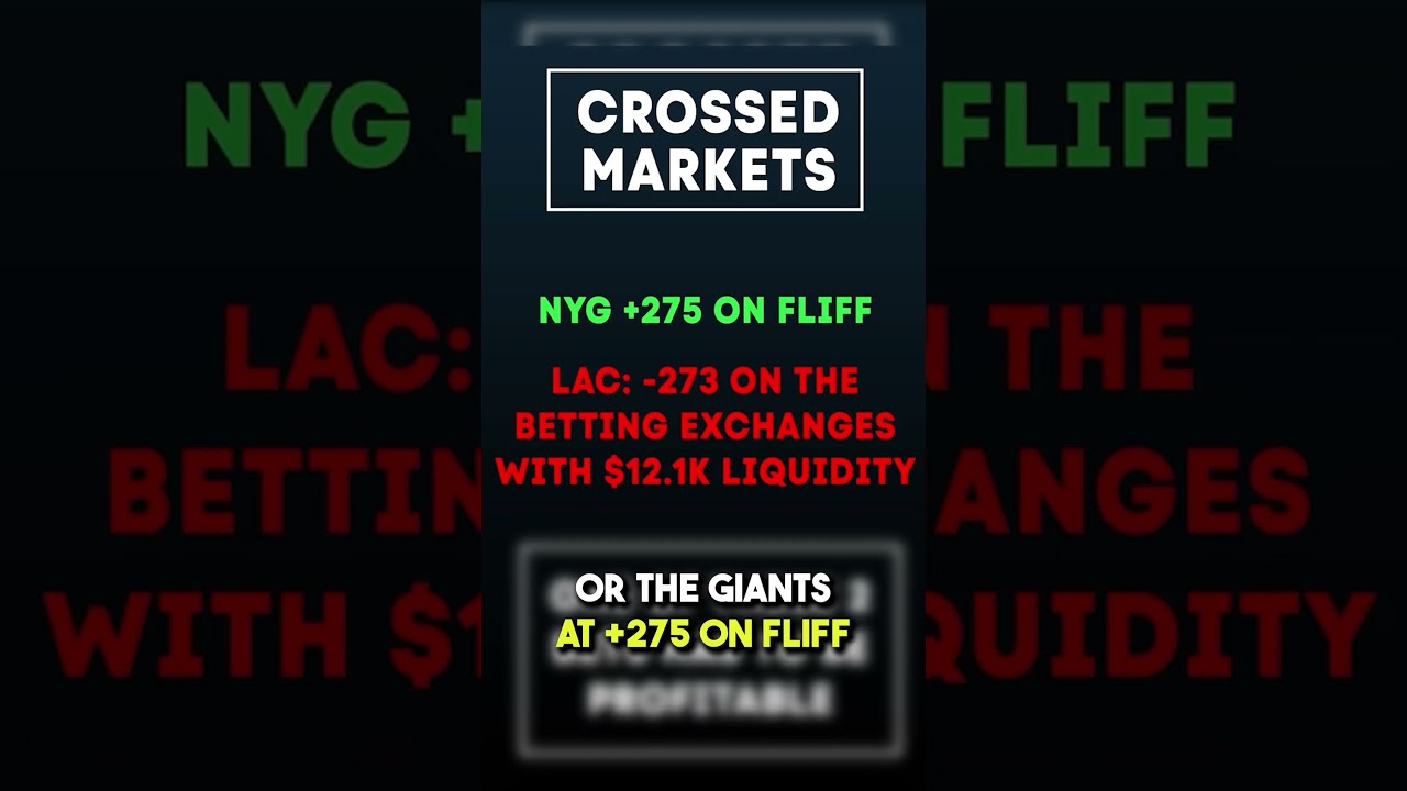 What Is Positive EV Betting? The Secret to Beating Sportsbooks