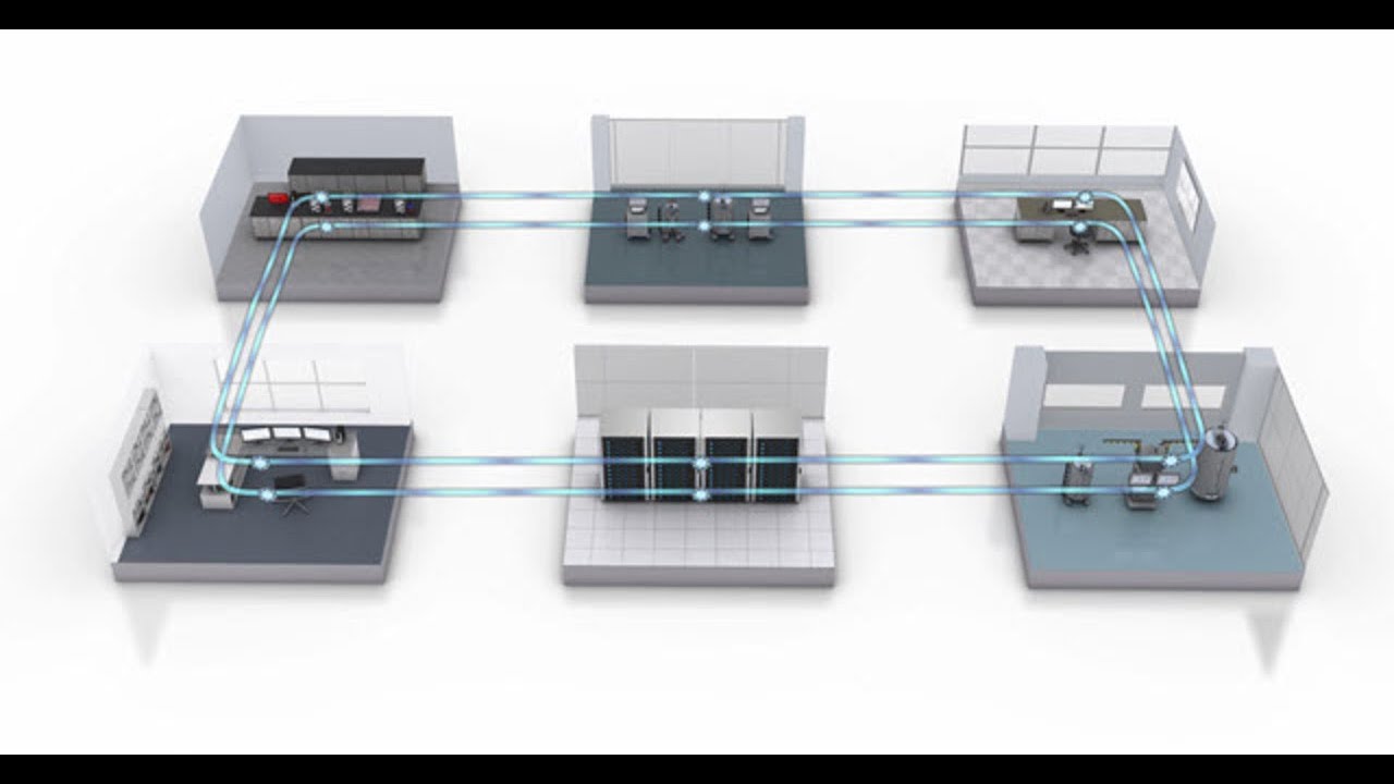 Thermo Scientific Bioprocess Equipment and Automation Solutions from R&D to Production