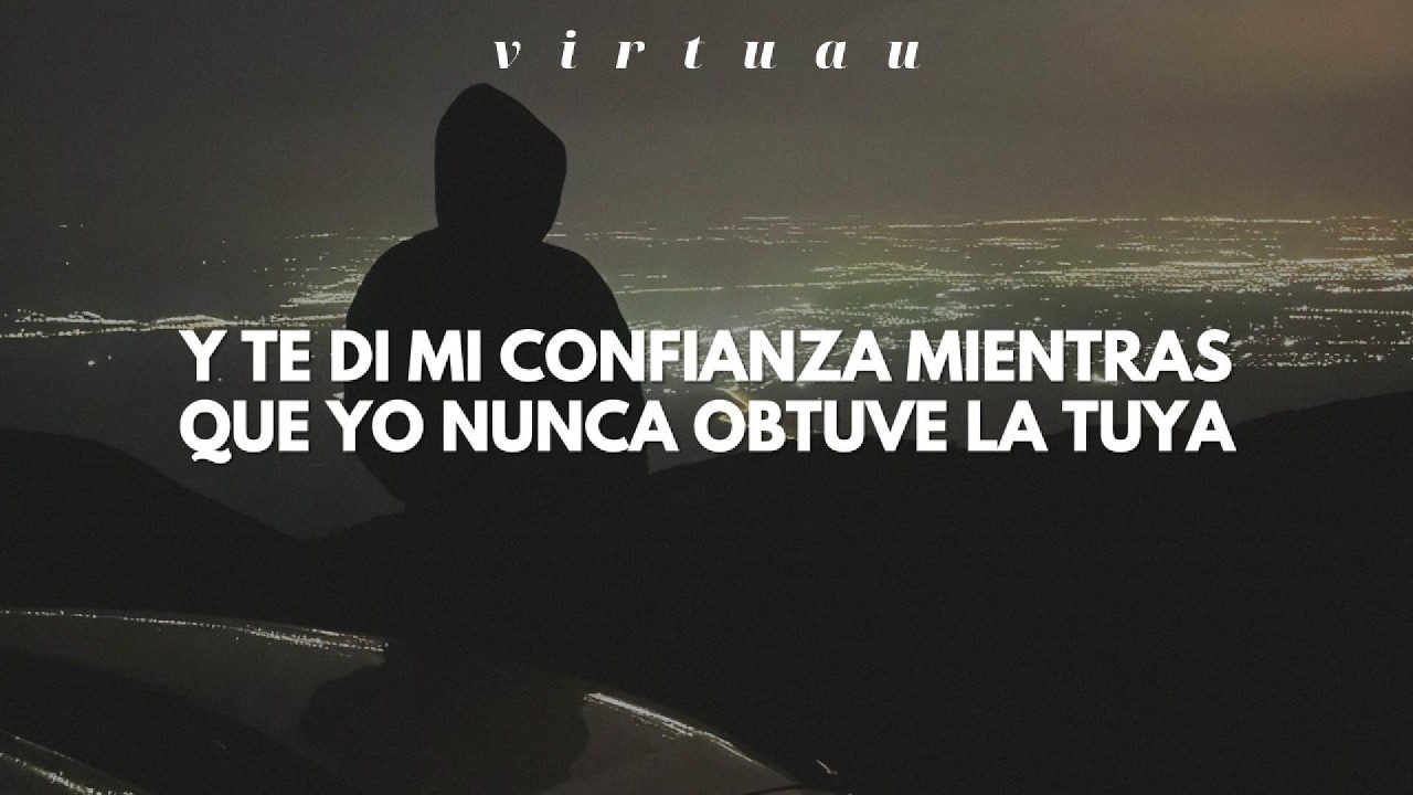 Kygo, Gryffin & Khalid - Save My Love (Traducida al Español)