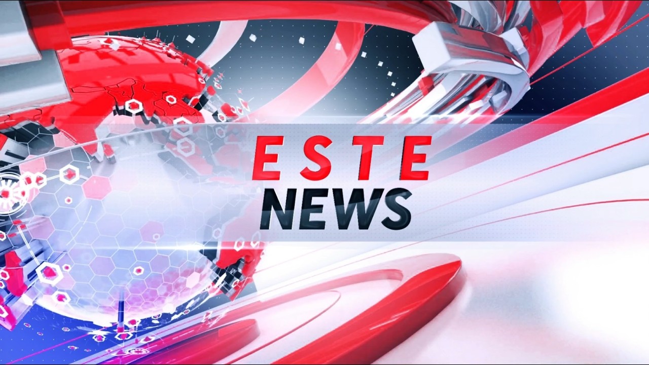 ESTE NEWS | February 17, 2026