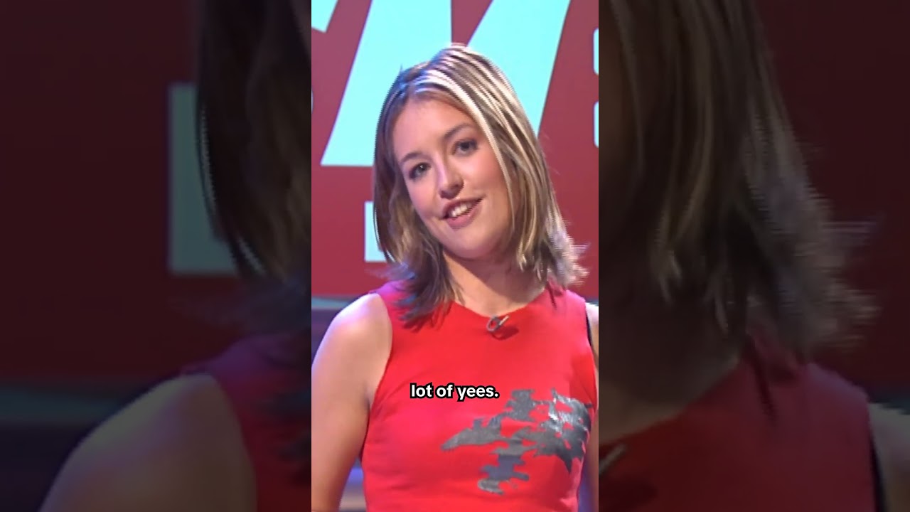 Pr&oacute;bujemy to zrozumieć&hellip; i nam się nie udaje 😂