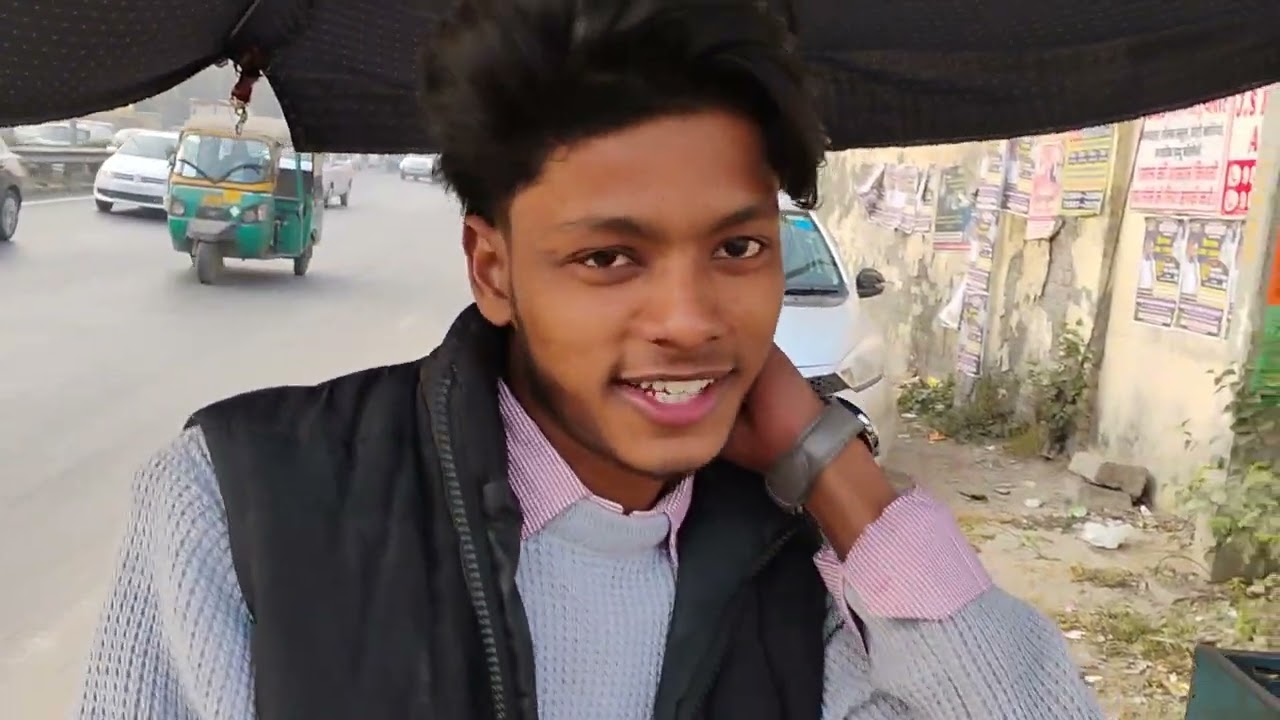 Time ke barbadi 100%....#subscribe #viral 