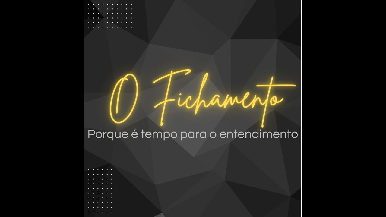 EP 045 - O Verdadeiro Criador de Tudo - Miguel Nicolelis