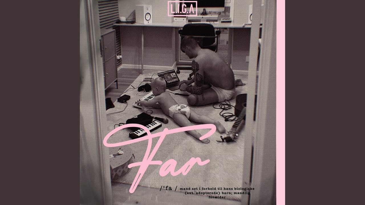 Far