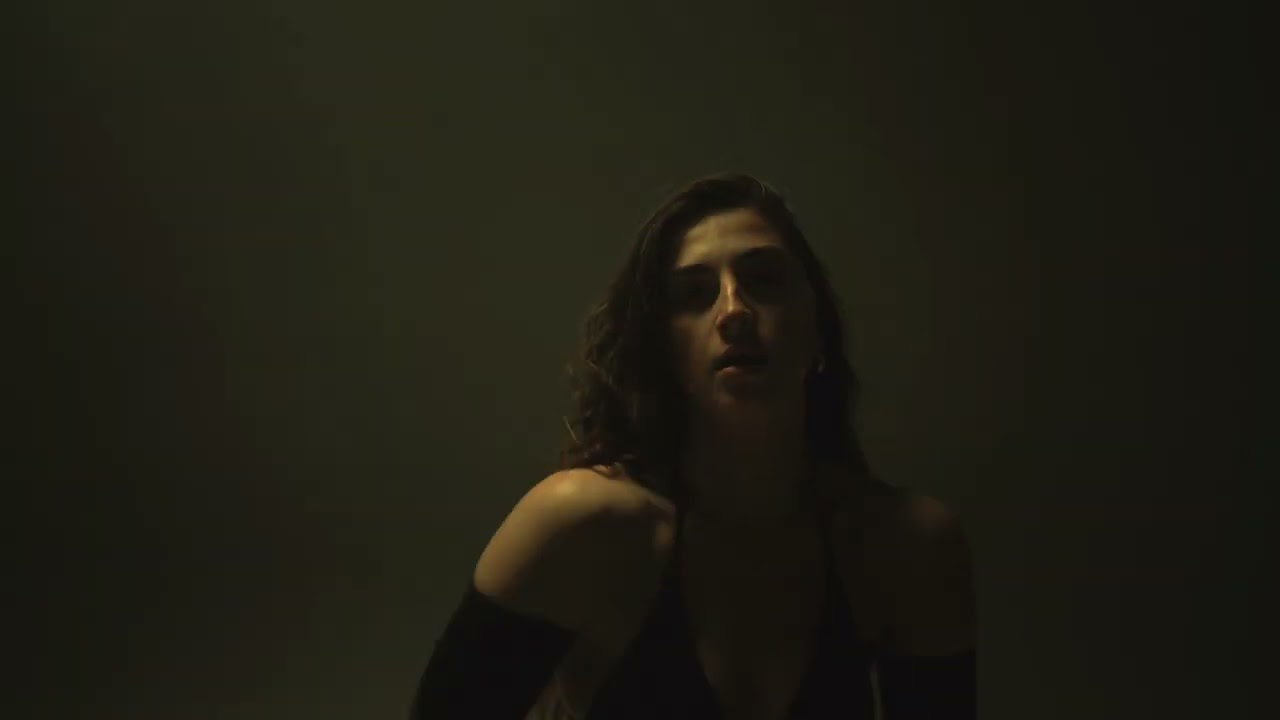 Distraction || EduBeats (Official Video)