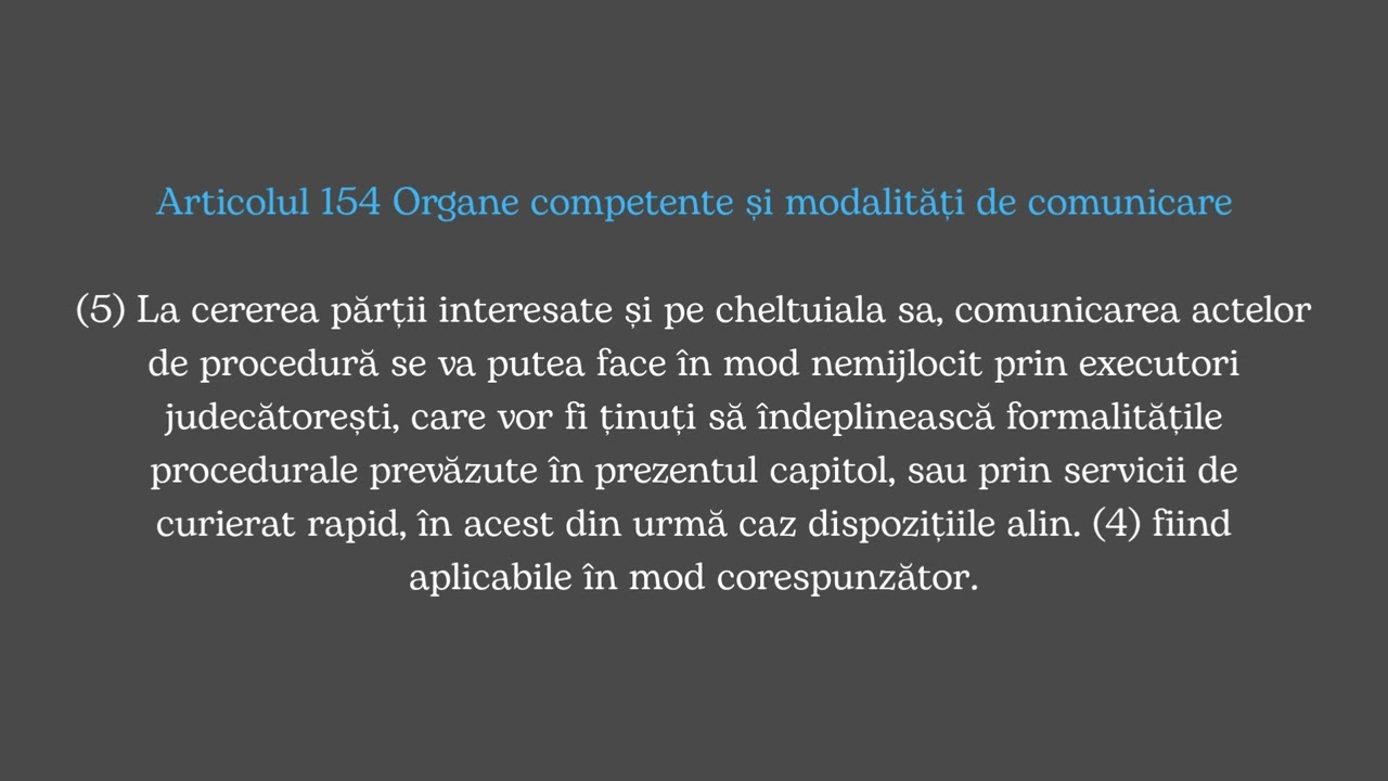 Lecția nr.72- Contestația în anulare