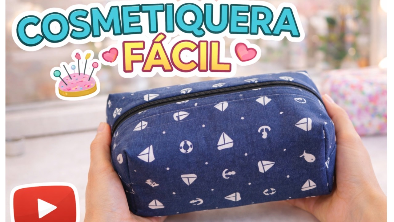 ESAS TELAS QUE NO SABES EN QUE OCUPAR TE DEJO COMO USARLAS CREANDO ALGO FACIL | PASO A PASO