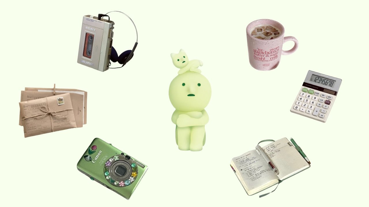 pov: it's time to do you're homework (&not;`‸&acute;&not;) (productivity playlist)