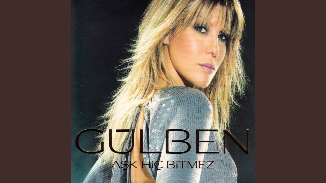 Yonca Bah&ccedil;esi