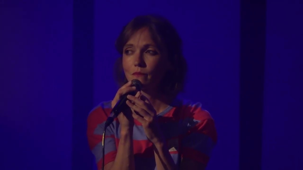 Clio, Je suis saoule, L’Européen, 15/05/2024