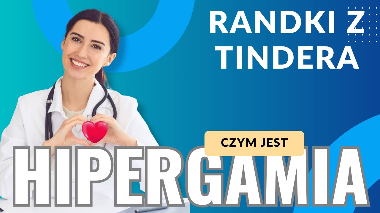 9.Dlaczego Kobiety Już Nie Chcą Zwykłych Facetów? SZOKUJĄCA Prawda o Hipergamii!
