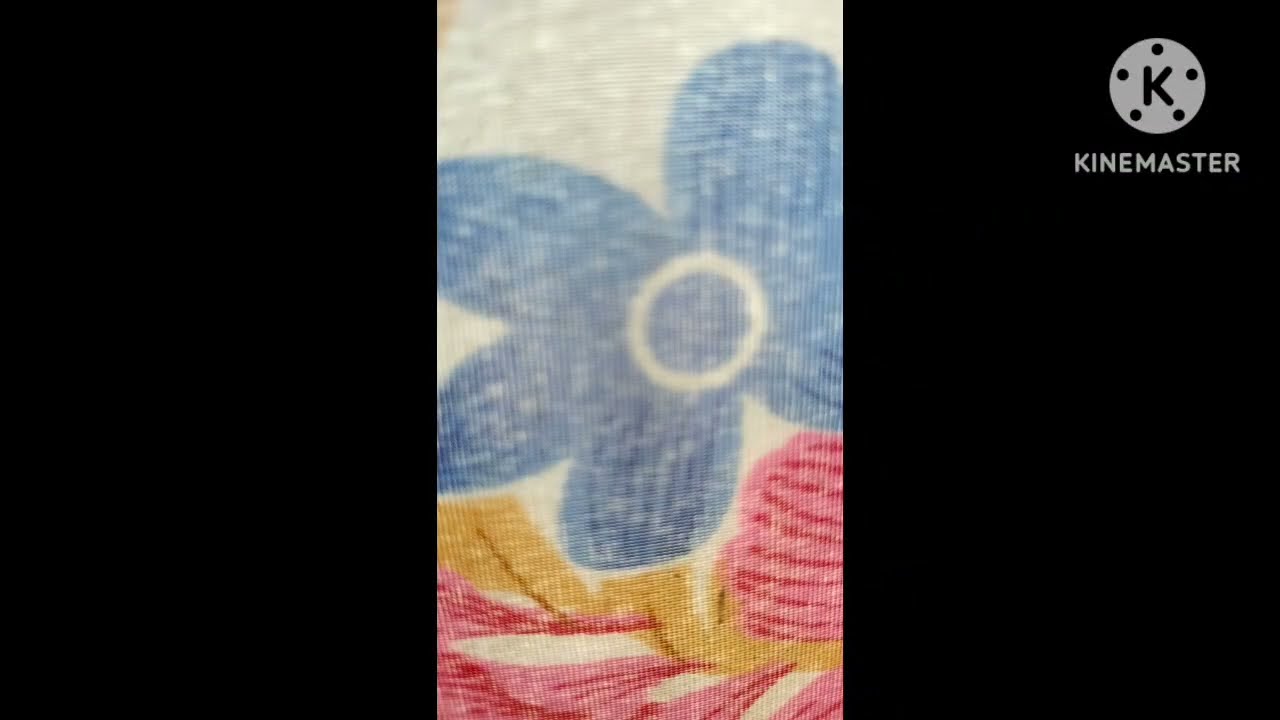 1/3/26 అవని నీ చంపడానికి అసలు హంతకున్ని సీసీ కెమెరాలు పట్టుకున్న అవని మాయ వణికిపోవడం